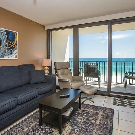 Villa Island Winds West 773